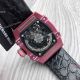 Swiss Replica Richard Mille 67-02 Sprint And High Jump Carbon NTPT watches (6)_th.jpg